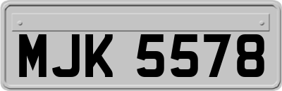 MJK5578