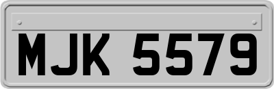 MJK5579