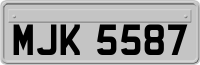 MJK5587