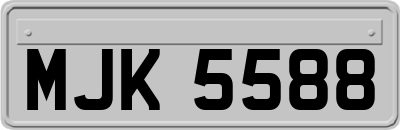 MJK5588