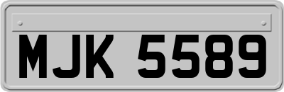 MJK5589