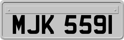 MJK5591