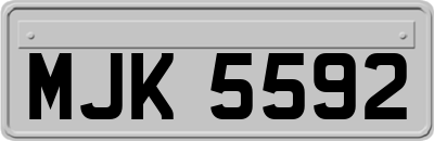 MJK5592