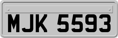 MJK5593