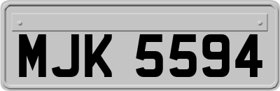 MJK5594