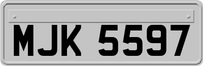 MJK5597