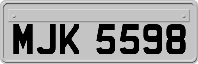 MJK5598