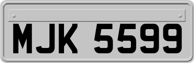 MJK5599