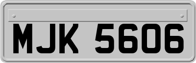 MJK5606