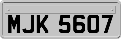 MJK5607