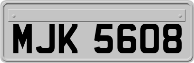 MJK5608