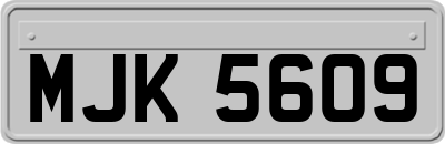 MJK5609