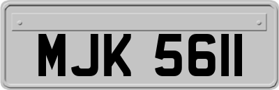 MJK5611