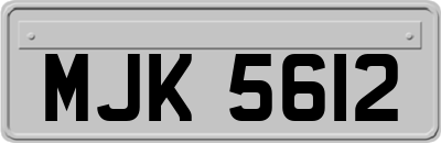 MJK5612
