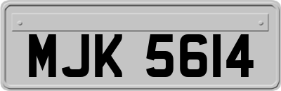 MJK5614