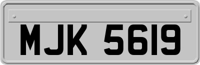 MJK5619