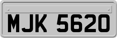 MJK5620