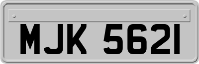 MJK5621