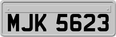 MJK5623