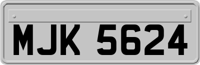 MJK5624