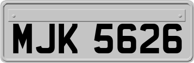 MJK5626