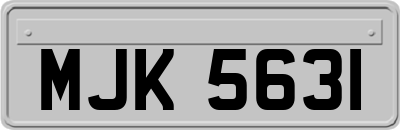 MJK5631