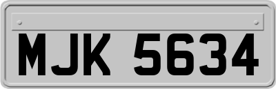 MJK5634