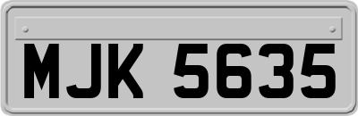 MJK5635