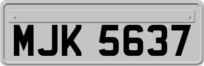 MJK5637