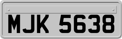 MJK5638
