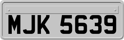 MJK5639