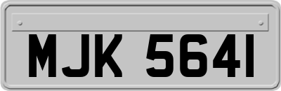 MJK5641
