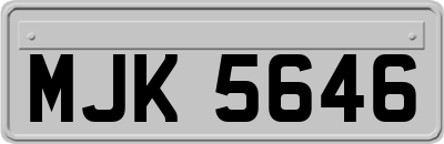 MJK5646