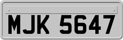 MJK5647