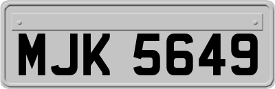 MJK5649