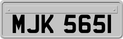 MJK5651
