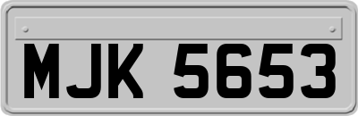 MJK5653