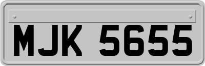 MJK5655