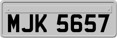 MJK5657
