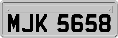 MJK5658
