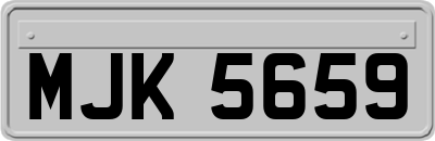 MJK5659