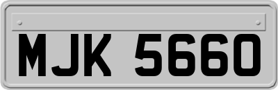 MJK5660