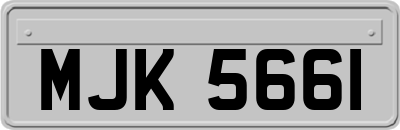 MJK5661