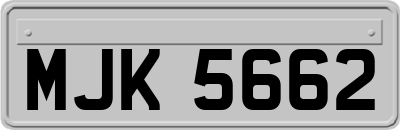 MJK5662