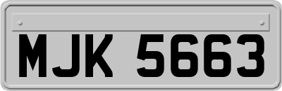 MJK5663