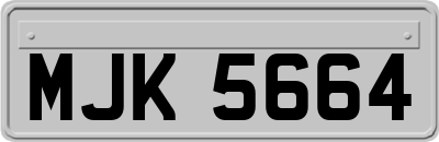 MJK5664