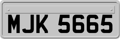 MJK5665