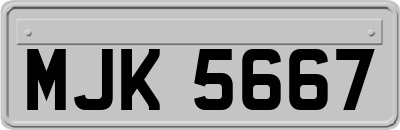 MJK5667