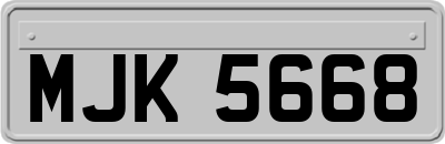 MJK5668