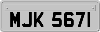 MJK5671